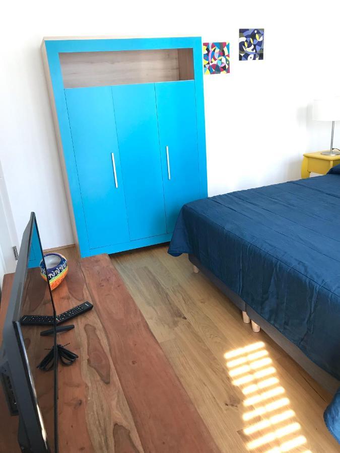 Yellow Flower Apartment With Pool - 5 Min To Lake 비엔나 외부 사진